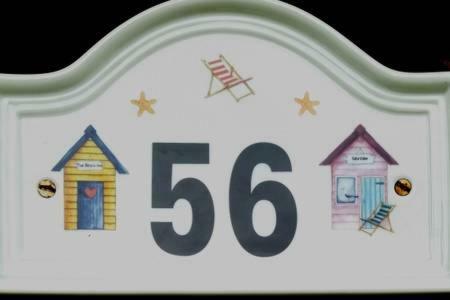 Chalet 56 Villa Stalham Luaran gambar